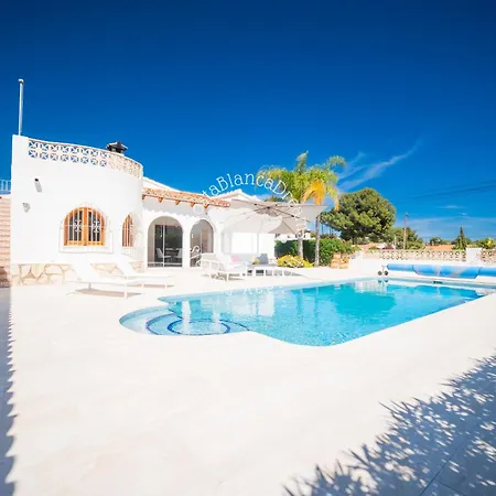 Casa Bax فيلة Casas de Torrat