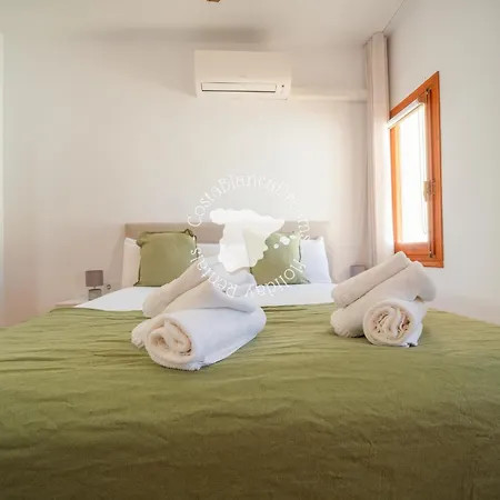 Casa Bax