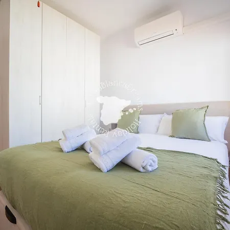 Casa Bax