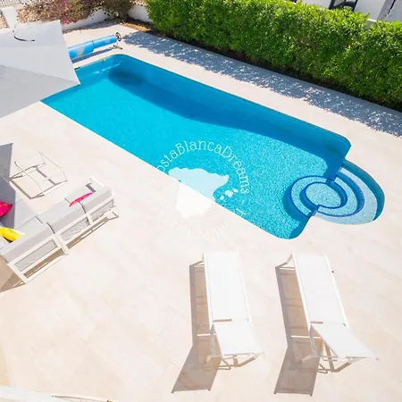 Casa Bax *